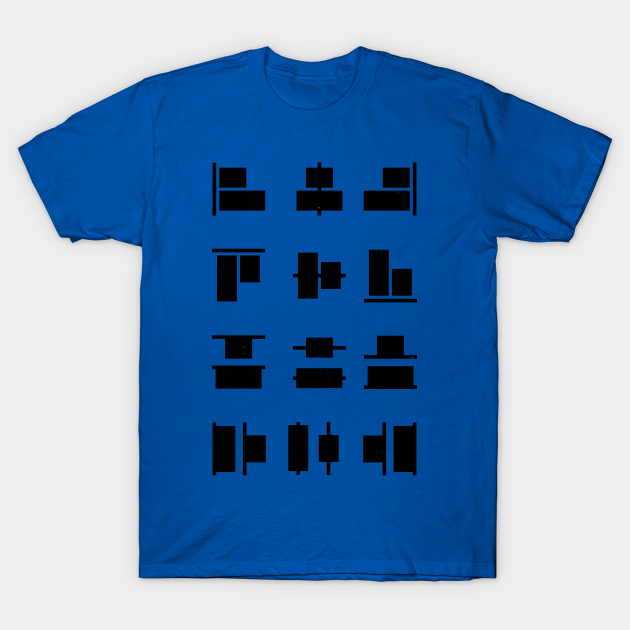 marshall fields shirt